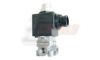 CASALS N508 Solenoid Valve